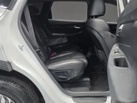 Hyundai Santa fe 2.5T 4WD - САМО 30% АВАНС, снимка 12