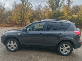 Toyota Rav4, снимка 2