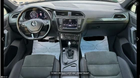 VW Tiguan 2.0TSI  DSG, снимка 6