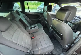 VW Tiguan 2.0TSI  DSG, снимка 14