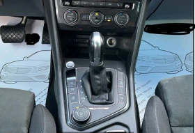 VW Tiguan 2.0TSI  DSG, снимка 10