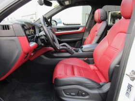Porsche Cayenne * AWD* БЕЗ* ИНЦИДЕНТИ* , снимка 11