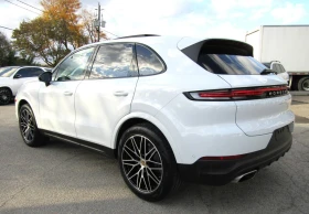 Porsche Cayenne * AWD* БЕЗ* ИНЦИДЕНТИ* , снимка 5