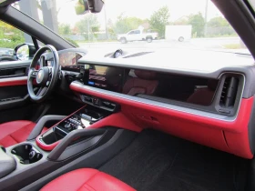 Porsche Cayenne * AWD* БЕЗ* ИНЦИДЕНТИ* , снимка 12