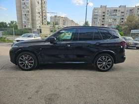 BMW X5 3.0d/xDrive/M-sport/!!!-!!! | Mobile.bg    2