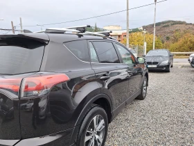 Toyota Rav4 2.0 D KATO NOVA , снимка 4