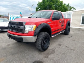 Ford F150 5.0i COYOTE  | Mobile.bg    6