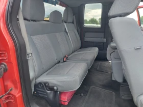 Ford F150 5.0i COYOTE  | Mobile.bg    10