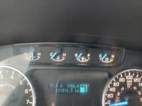 Ford F150 5.0i COYOTE  | Mobile.bg    15