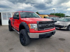  Ford F150