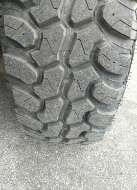 Ford F150 5.0i COYOTE  | Mobile.bg    16