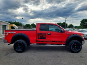 Ford F150 5.0i COYOTE  | Mobile.bg    2