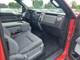 Ford F150 5.0i COYOTE  | Mobile.bg    11