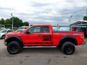 Ford F150 5.0i COYOTE  | Mobile.bg    5