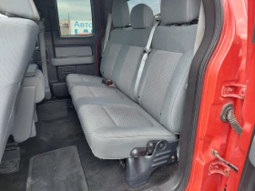 Ford F150 5.0i COYOTE  | Mobile.bg    9