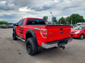 Ford F150 5.0i COYOTE  | Mobile.bg    4