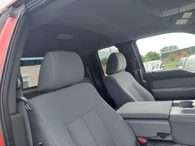 Ford F150 5.0i COYOTE  | Mobile.bg    12