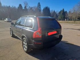 Volvo Xc90, снимка 8