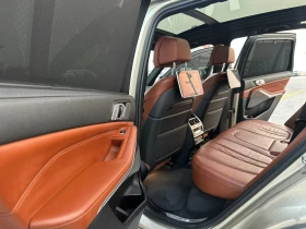 BMW X5 xDrive M50 competition FULL | Mobile.bg    15