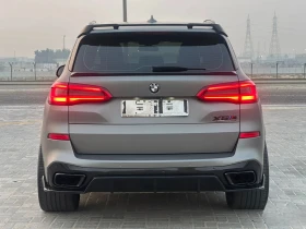 BMW X5 xDrive M50 competition FULL | Mobile.bg    5
