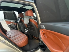 BMW X5 xDrive M50 competition FULL | Mobile.bg    16