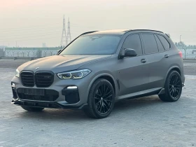 BMW X5 xDrive M50 competition FULL | Mobile.bg    3
