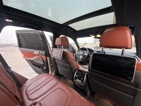 BMW X5 xDrive M50 competition FULL | Mobile.bg    17