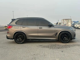 BMW X5 xDrive M50 competition FULL | Mobile.bg    8