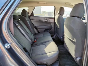Kia Sportage LX*    | Mobile.bg    11