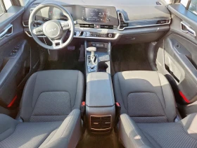 Kia Sportage LX*    | Mobile.bg    8