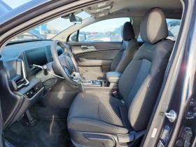 Kia Sportage LX*    | Mobile.bg    7