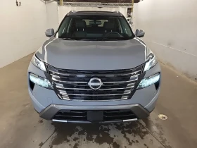 Nissan Rogue - 52850 лв. - 87927697 8