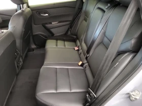 Nissan Rogue - 52850 лв. - 87927697 13