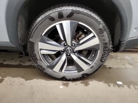 Nissan Rogue - 52850 лв. - 87927697 6