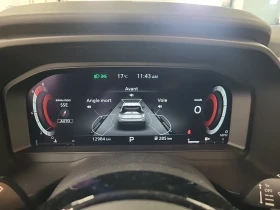 Nissan Rogue - 52850 лв. - 87927697 11