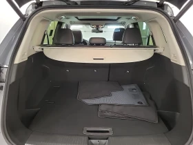 Nissan Rogue - 52850 лв. - 87927697 17