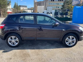 Nissan Qashqai    | Mobile.bg    5