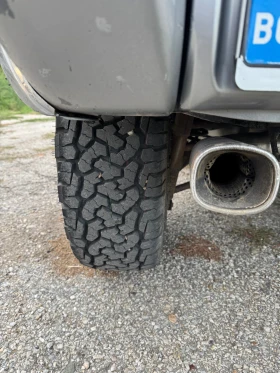 Toyota Rav4 SXA10 | Mobile.bg    15