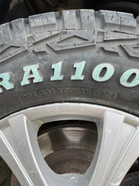 Toyota Rav4 SXA10 | Mobile.bg    14