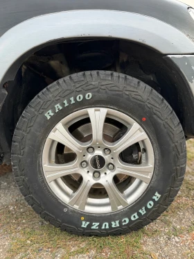 Toyota Rav4 SXA10 | Mobile.bg    13