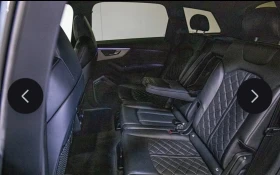 Обява за продажба на Audi SQ7 ~ 100 000 лв. - изображение 4 | Auto.bg Обява за продажба на Audi SQ7 ~ 100 000 лв. - изображение 4