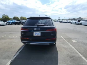 Обява за продажба на Audi Q7 PREMIUM PLUS ФИКСИРАНА ЦЕНА! ~78 900 лв. - изображение 2