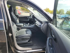 Обява за продажба на Audi Q7 PREMIUM PLUS ФИКСИРАНА ЦЕНА! ~78 900 лв. - изображение 10