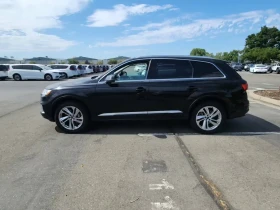 Обява за продажба на Audi Q7 PREMIUM PLUS ФИКСИРАНА ЦЕНА! ~78 900 лв. - изображение 1