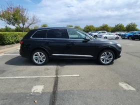 Обява за продажба на Audi Q7 PREMIUM PLUS ФИКСИРАНА ЦЕНА! ~78 900 лв. - изображение 3