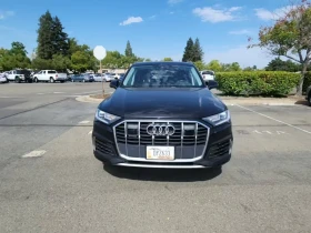 Обява за продажба на Audi Q7 PREMIUM PLUS ФИКСИРАНА ЦЕНА! ~78 900 лв. - изображение 1