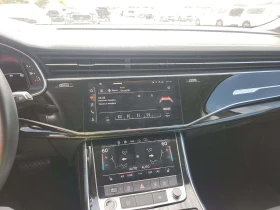 Обява за продажба на Audi Q7 PREMIUM PLUS ФИКСИРАНА ЦЕНА! ~78 900 лв. - изображение 6