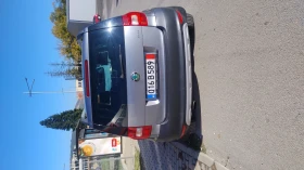 Обява за продажба на Skoda Yeti 1.2 * БЕНЗИН* ТОП СЪСТОЯНИЕ*  ~10 600 лв. - изображение 3