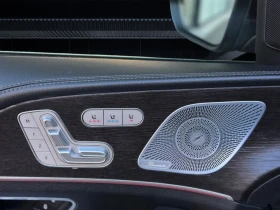 Mercedes-Benz GLE 400 Очакван Внос Mercedes GLE400d Coupe  - 130699 лв. / 66825.34 € - 95224877 12