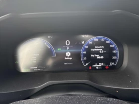 Toyota Rav4 CARFAX* АВТОФИНАНСИРАНЕ БЕЗ ПЪРВОНАЧАЛНА ВНОСКА - 48000 лв. / 24542.01 € - 70750426 7